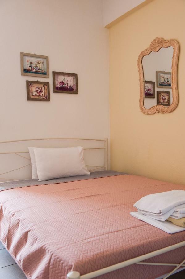 Maria Village วูร์วูรู ภายนอก รูปภาพ